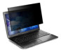 Zubehör Notebooks &amp; Tablets –  – ASM160W1GL
