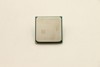 AMD protsessorid –  – 01AG082