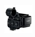 Acessórios &amp; kits de acessórios para filmadoras –  – 0873C001