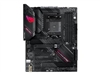 Дънни платки( за AMD процесори) –  – ROG STRIX B550-F GAMING