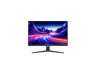 Computer Monitors –  – DHI-LM27-E231BN
