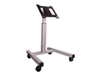Monitor Accessories –  – PFM2000B