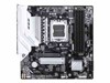 Motherboards (for AMD Processors) –  – B840M GAMING P WF6E