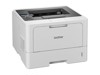 Monokrome Laserprintere –  – HLL5210DWQJ1