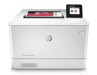 Color Laser Printers –  – W1Y45A#B19