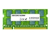 Memoria Notebook –  – 2P-KAC-MEMF/2G