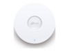 Wireless Access Points –  – AP9670