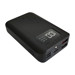 Specifieke Batterijen –  – VGO10B
