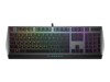 Tastaturi																																																																																																																																																																																																																																																																																																																																																																																																																																																																																																																																																																																																																																																																																																																																																																																																																																																																																																																																																																																																																																					 –  – AW510K
