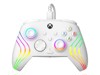 Gamepads –  – 049-024-WH