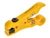 Tools &amp; Tool Kit –  – 3354