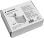 USB kablovi –  – 44938