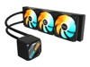 Liquid Cooling Systems –  – GP-GIGABYTE GME 360