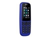 Telefóny GSM –  – 16KIGL01A14