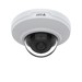 Wired IP Cameras –  – 02374-001