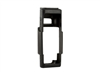 Handheld Accessories –  – CN80-RB-SHC1