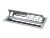 Network Cabling Accessories –  – 7492000083