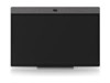 Overig –  – NEATBOARD32-SE?EU