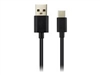 USB-Kablar –  – CNE-USBC2B