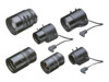 Video Surveillance Accessories –  – LVF-5005C-S1803