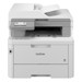 Multifunction Printers –  – MFC-L8390CDW