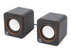 Computer Speakers –  – 102698