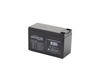 UPS-Batterier –  – ZAL050001