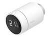Security Products –  – SRTS-A01