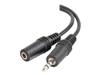 Audio Cables –  – 40407
