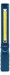 Muud –  – 1600-0304