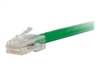 Patch Cables –  – 04139
