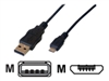 USB кабели –  – MC922AHB-2M