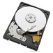 Discs durs per a servidor –  – MS-ST300MM006