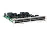 Gigabit Hubs &amp; Switches –  – C9400-LC-48XS=