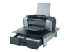 Printer Accessories –  – 8032601