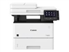 Zwart/wit mulitifunctionele laserprinters –  – 3513C002
