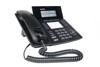 Wired Telephones –  – 6101545