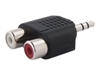Cabluri specifice																																																																																																																																																																																																																																																																																																																																																																																																																																																																																																																																																																																																																																																																																																																																																																																																																																																																																																																																																																																																																																					 –  – 99-9598201