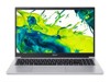Intel Notebooks –  – NX.DGHEU.002