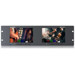 Computer Monitors –  – RM7026-12G