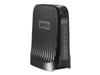 Wireless Routers –  – 88883000