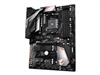 Μητρικές για επεξεργαστές AMD –  – B450 AORUS ELITE V2