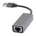 USB võrguadapterid –  – kuethernet5