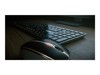 Keyboard &amp; Mouse Bundles –  – JD-9100US-2