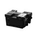 Other Printer Consumables &amp; Maintenance Kits –  – 6176C001AA