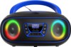 Diverses –  – TDB-212BU