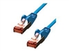 Patch Cables –  – V-6FUTP-015BL