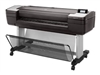 Ink-Jet Printers –  – W6B55A#B1K
