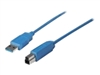 USB Cable –  – 014682