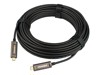 USB Kabler –  – CP-AOCU31/CC-25